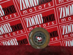 ���� ��������� Mercedes-BENZ CLK-Class 1997-2002 A2104230412 C208 M111E20, ������ ������ A2104230412 ����