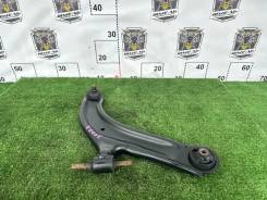 ����� �������� Nissan Serena 08.2017/���� G41G/������ 81108�� 545005TA0A GFC27 MR20DD, �������� ������ 545005TA0A ����