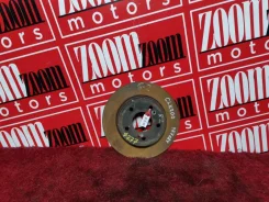 ���� ��������� Mercedes-BENZ CLK-Class 1997-2002 A2104230412 C208 M111E20, ������ ����� A2104230412 ����