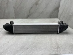 ���������� Mercedes-Benz C-class 2012 A2045000000 W204 271820 A2045000000 ����