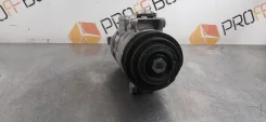 ���������� ������������ Mercedes CLS 2011 A0022309711 C218 M278 4.7 Turbo A0022309711 ����