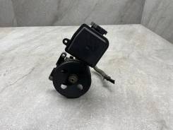 ����� �������������� ���� (���) Mercedes-Benz E-class 1998 A0024662401 W210 113940 A0024662401 ����
