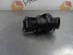 ��������� Mercedes C-class 2012 A2762000115 W204 M276 3.5I A2762000115 ����