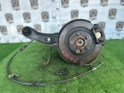 ������� Mitsubishi RVR 02.2019/���� U25/������ 86278�� 4125A079 GA4W 4J10, ������ ����� 4125A079 ����