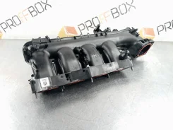 ��������� �������� Mercedes CLA 2015 A2700900737 C117 M270 2.0TI A2700900737 ����