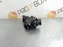 ��������� Mercedes C-class 2017 A2762000315 W205 M276 3.0 Turbo A2762000315 ����