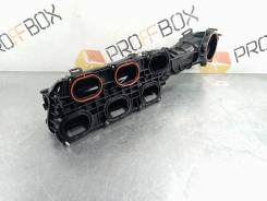 ��������� �������� Mercedes C-class 2017 A2760900200 W205 M276 3.0 Turbo A2760900200 ����
