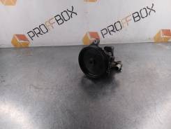 ����� �������������� ���� Mercedes E-class 2011 A0064666801 W212 M271 1.8TI A0064666801 ����