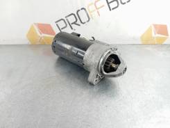 ������� Mercedes-Benz SLK 2012 A6519062300 R172 OM651 2.2 CDI A6519062300 ����