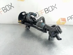 ������ ���������� ������� Mercedes-Benz SLK 2012 A6512000615 R172 OM651 2.2 CDI A6512000615 ����