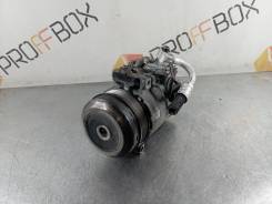 ���������� ������������ Mercedes-Benz C-class 2012 A0032308711 W204 OM651 2.2 CDI A0032308711 ����