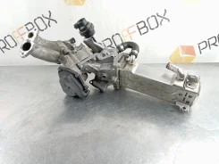 ������ ��� + ���������� Mercedes E-class 2014 A6511400660 W212 OM651.924 A6511400660 ����