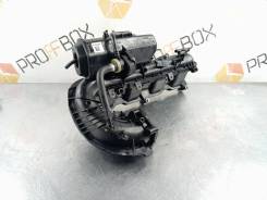 ��������� �������� Mercedes-Benz C-class 2015 A2740900037 W205 M274 2.0TI A2740900037 ����