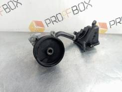 ����� �������������� ���� Mercedes-Benz 2008 A0054660201 OM642 A0054660201 ����
