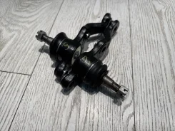 ������� ����� Toyota Mark 2 1994 4333029275 SX90 4S-FE, �������� 4333029275 ����