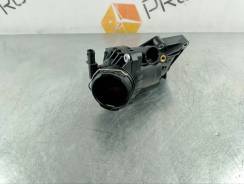 ��������� Mercedes CLS 2015 A2762000315 W218 M276 3.5TI A2762000315 ����
