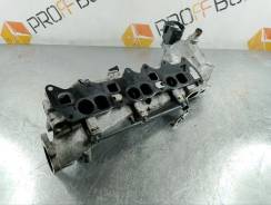 ��������� �������� Mercedes-Benz A6420908337 OM642 A6420908337 ����