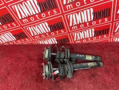������ �������� BMW Z4 2002-2009 31316770345 E85 M54B25, �������� 31316770345 ����