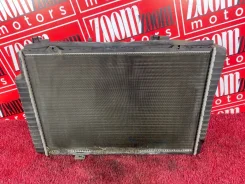 �������� ��������� Mercedes-BENZ CLK-Class 1997-2002 A2025002203 C208 M111E20 A2025002203 ����