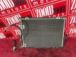 �������� ������������ Mercedes-BENZ CLK-Class 1997-2002 A2028300970 C208 M111E20 A2028300970 ����
