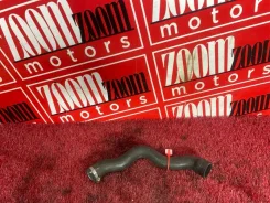 �������� ��������� Mercedes-BENZ CLK-Class 1997-2002 A2025012482 C208 M111E20 A2025012482 ����