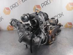 ������� Mercedes C-class 2014 A6510905880 W205 OM651 2.2 CDI A6510905880 ����