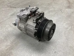 ���������� ������������ Mercedes-Benz E-class 2013 A0008302500 C207 274920 A0008302500 ����