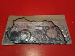 ����������� ��������� Mitsubishi Pajero II 1991-1999 MD996729 V46W 4M40 MD996729 ����