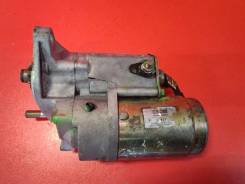 ������� Toyota Hilux Surf 1995-2002 2810030040 RZN185W 1KZ-TE 2810030040 ����
