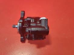 ����� ��� Toyota Land Cruiser 1990-1997 4432060171 HDJ80 1HD-FT 4432060171 ����