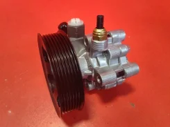 ����� ��� Toyota Land Cruiser Prado 2002-2009 443100K050 GRJ120W 1GR-FE 443100K050 ����