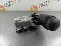 ������ ��������� ������� Mercedes C-class 2011 A6511800810 W204 OM651 2.2 CDI A6511800810 ����