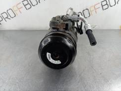 ���������� ������������ Mercedes-Benz C-class 2011 A0032308711 W204 OM651 2.2 CDI A0032308711 ����