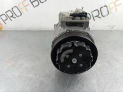 ���������� ������������ Mercedes-Benz M-class 2001 A0002308811 W163 A0002308811 ����
