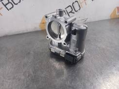 �������� ����������� ����� Mercedes C-class 2023 A2701410025 M274 2.0 Turbo A2701410025 ����