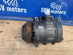 ���������� ������������ Mercedes-Benz Vito 2002 A0002343111 W638 111.980 A0002343111 ����