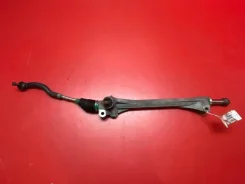 ������� ����� Toyota RAV4 2014 4551042160 ZSA44L 3ZR-FE 4551042160 ����