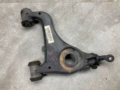 ����� �������� ������ Mercedes-Benz E-class 1996 A2103306207 W210 104995, �������� ������ A2103306207 ����