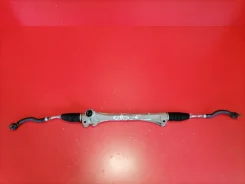 ������� ����� Toyota RAV4 2015 4551042160 ZSA44L 3ZR-FE 4551042160 ����