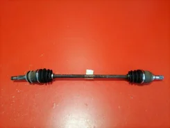 ������ Toyota Cami 1999-2006 4341087406 J102E K3-VE, �������� ������ 4341087406 ����