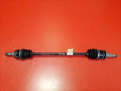 ������ Toyota Cami 1999-2006 4341087406 J102E K3-VE, �������� ������ 4341087406 ����