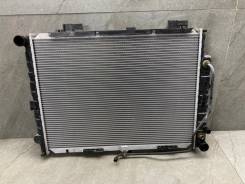 �������� ��� Mercedes-Benz E-class 1999 CR2204001S W210 112941 CR2204001S ����