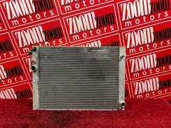 �������� ��������� BMW 5-Series 2003-2010 17117534915 E60 N52B25A 17117534915 ����