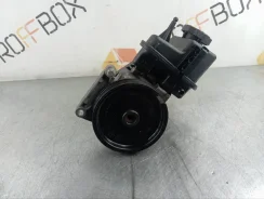 ����� �������������� ���� Mercedes C-class 2011 A0064661501 W204 OM651 2.2 CDI A0064661501 ����