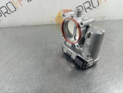 �������� ����������� Mercedes E-class 2023 A2701410025 M274 2.0 Turbo A2701410025 ����