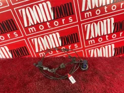 ������ ABS Mercedes-BENZ E-Class 2002-2009 A2115401917 W211 M272E35, ������ ����� A2115401917 ����