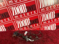 ������ ABS Mercedes-BENZ E-Class 2002-2009 A2115401917 W211 M272E35, ������ ������ A2115401917 ����