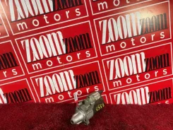 ������� Mercedes-BENZ E-Class 2002-2009 0001108403 W211 M272E35 0001108403 ����