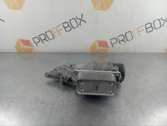 ������ ��������� ������� Mercedes GL 2009 A2721800410 X164 M273 4.7I A2721800410 ����