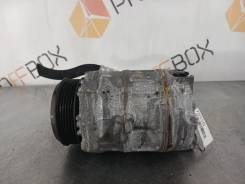 ���������� ������������ Mercedes GL 2008 A0012301011 X164 M273 4.7I A0012301011 ����